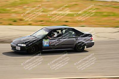 media/Feb-17-2024-Extreme Speed (Sat) [[f2f02d613c]]/Purple Group/Session 3 (Turn 4)/